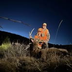 Marshall Weaver - Facebook
