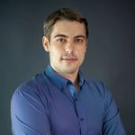 Marshall Weaver - @tweeve11 - Instagram