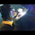 Marshall Weaver - @weavermarshall72 - Instagram