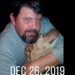 Marshall Weaver - @outlaw_killer70 - Instagram