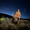 Marshall Weaver - @marshall.weaver - TikTok