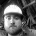 Marshall Weaver - Facebook