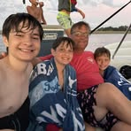 Marshall Weaver - Facebook