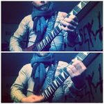 Marshall Weaver - @marshallweaver90 - Instagram