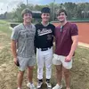 Marshall Weaver - @marshall_weaver2004 - TikTok