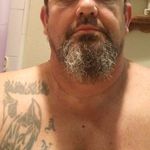 Marshall Weaver - @eddiejones971 - Instagram