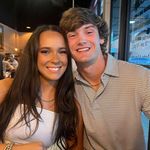 marshall weaver - @marshallweaver21 - Instagram