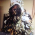 Marshall Weaver - @weaves115 - Instagram