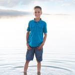 Marshall Weaver - @marshallweaver07 - Instagram