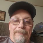 Marshall Weaver - Facebook