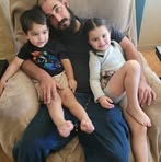 Marshall Weaver - Facebook