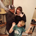 Marshall Weaver - @marshalllynnweaver - Instagram