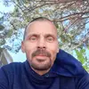 marshallweaver19 - @marshallweaver19 - TikTok