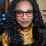 Virginia Marshall Weaver - @virginia.weaver.165033 - Instagram