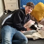 Marshall - @marshall__webb - Instagram