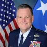 Marshall B. Webb - @marshallbwebb1 - Instagram