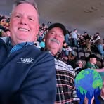 Marshall B. Webb - Facebook