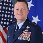 Marshall B. Webb - @marshallb.webb - Instagram