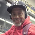 Marshall T Webb - Facebook
