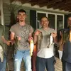 Marshall Webb841 - @marshallwebb841 - TikTok