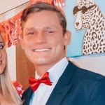Marshall Webb - @marshallwebb0504 - Instagram
