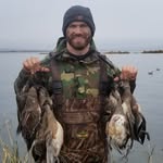 Marshall Webb - @marshwebb328 - Instagram