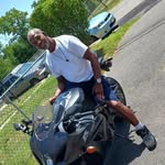 Marshall Webb - @marshallwebb788 - Instagram