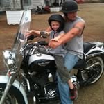 Marshall Webb - @webb_marshall - Instagram
