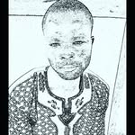 Marshall Webb - @marshallsc432 - Instagram