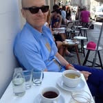 Marshall Webb - @marshall49 - Instagram