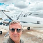 marshall Webb - @marshwebbi4 - Instagram