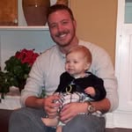 Marshall Webb - @marshall.webb.92 - Instagram