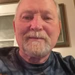 Marshall Webb - @mwtwolf - Instagram