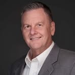 Marshall Webb - Facebook