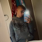 Marshall Webb - Facebook