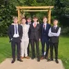 Marshall Webb - @marshall.webb4 - TikTok