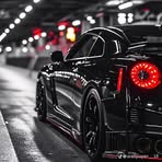 Marshall Webb - Facebook