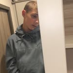 Marshall Webb - @marshallw.15 - Instagram