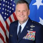 Marshall Webb - @marshallwebb48 - Instagram