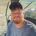 Marshall Webb - Facebook