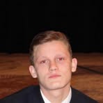 Marshall Webb - Facebook