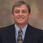 Marshall Webb - Facebook