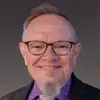 Marshall Webb - @marshall.webb5 - TikTok