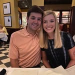 Marshall Webb - @marshall_webb - Instagram