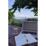Marshall Webb - @marshall_9650 - Instagram