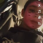 marshall webb - @webbmarshall76 - Instagram