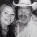 Marshall Webb - Facebook