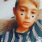 Marshall Webb - @marshall.webb.12 - Instagram