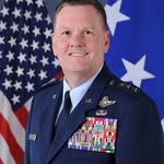 Marshall.B.Webb - @marshall.webb001 - Instagram
