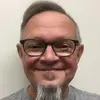 marshallwebb73 - @marshallwebb73 - TikTok